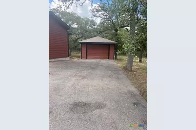 9031 Fm 1117, Seguin, TX 78155 - Photo 7