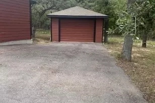 9031 FM1117, Seguin, TX 78155 - Photo 7