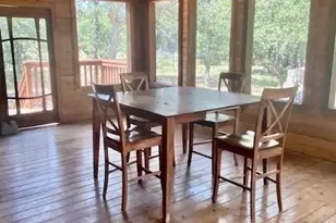 9031 FM1117, Seguin, TX 78155 - Photo 5