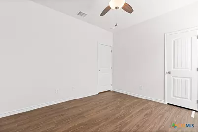 5112 Rose Garden Loop, Killeen, TX 76542 - Photo 15