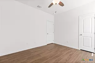 5112 Rose Garden Loop, Killeen, TX 76542 - Photo 15