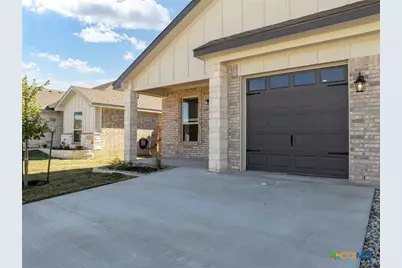 5112 Rose Garden Loop, Killeen, TX 76542 - Photo 3