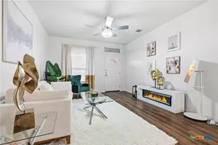 5112 Rose Garden Loop, Killeen, TX 76542 - Photo 7