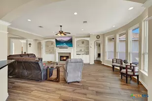 115 Scarlet Ct, Canyon Lake, TX 78133 - Photo 13