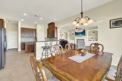 115 Scarlet Court, Canyon Lake, TX 78133 - Photo 19