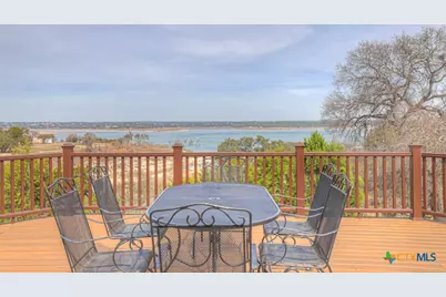 115 Scarlet Court, Canyon Lake, TX 78133 - Photo 37