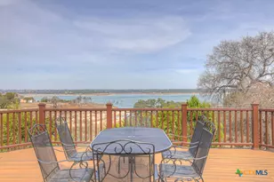 115 Scarlet Ct, Canyon Lake, TX 78133 - Photo 37