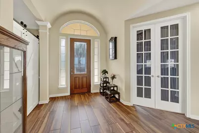 115 Scarlet Court, Canyon Lake, TX 78133 - Photo 5