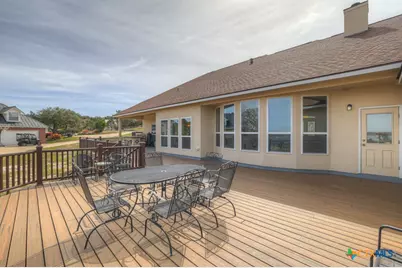 115 Scarlet Court, Canyon Lake, TX 78133 - Photo 39