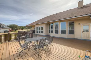 115 Scarlet Ct, Canyon Lake, TX 78133 - Photo 39