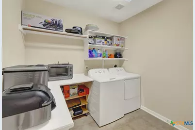 115 Scarlet Court, Canyon Lake, TX 78133 - Photo 25