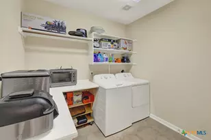 115 Scarlet Ct, Canyon Lake, TX 78133 - Photo 25