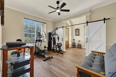 115 Scarlet Court, Canyon Lake, TX 78133 - Photo 9