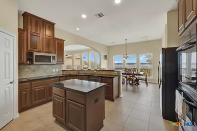 115 Scarlet Court, Canyon Lake, TX 78133 - Photo 23