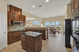 115 Scarlet Ct, Canyon Lake, TX 78133 - Photo 23