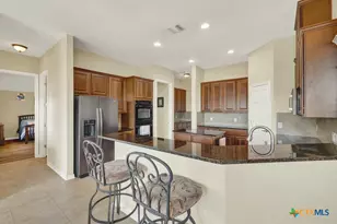 115 Scarlet Ct, Canyon Lake, TX 78133 - Photo 21