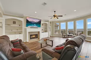 115 Scarlet Ct, Canyon Lake, TX 78133 - Photo 11