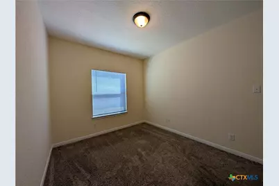 1270 Hillcrest Drive, New Braunfels, TX 78130 - Photo 37