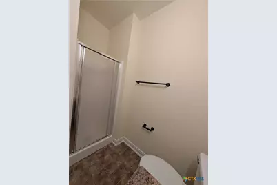 1270 Hillcrest Drive, New Braunfels, TX 78130 - Photo 33