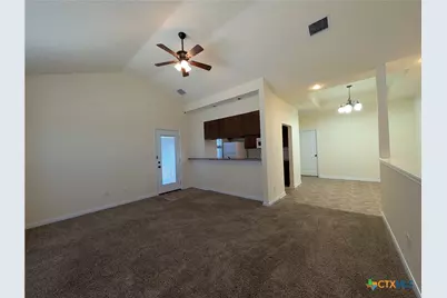 1270 Hillcrest Drive, New Braunfels, TX 78130 - Photo 15