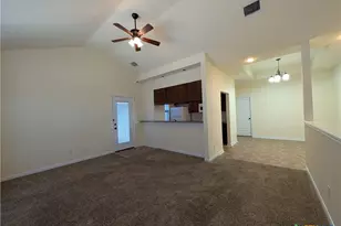 1270 Hillcrest Dr, New Braunfels, TX 78130 - Photo 15