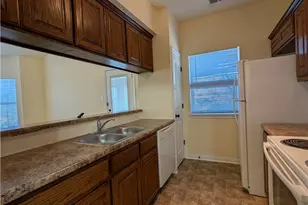 1270 Hillcrest Dr, New Braunfels, TX 78130 - Photo 23