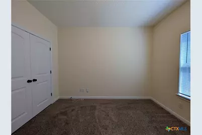 1270 Hillcrest Drive, New Braunfels, TX 78130 - Photo 35