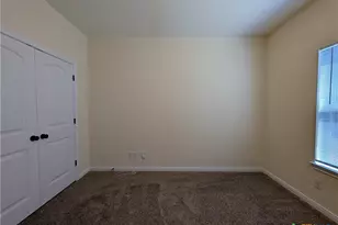 1270 Hillcrest Dr, New Braunfels, TX 78130 - Photo 35