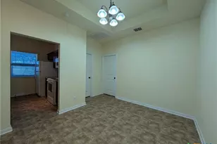 1270 Hillcrest Dr, New Braunfels, TX 78130 - Photo 19