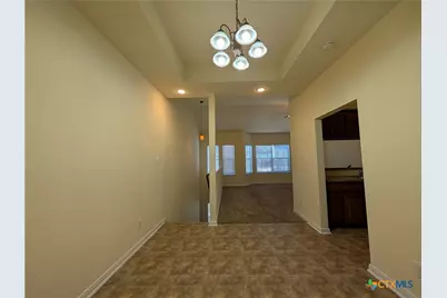 1270 Hillcrest Drive, New Braunfels, TX 78130 - Photo 21