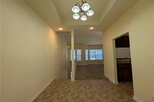 1270 Hillcrest Dr, New Braunfels, TX 78130 - Photo 21