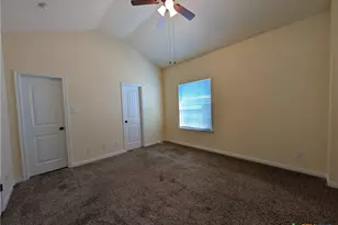 1270 Hillcrest Dr, New Braunfels, TX 78130 - Photo 25