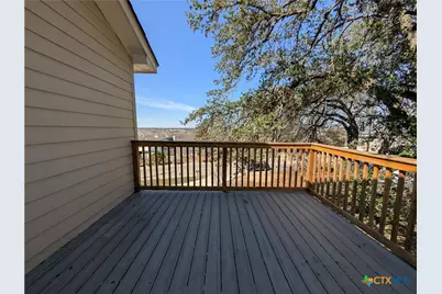 1270 Hillcrest Drive, New Braunfels, TX 78130 - Photo 5
