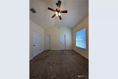 1270 Hillcrest Drive, New Braunfels, TX 78130 - Photo 27