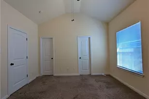 1270 Hillcrest Dr, New Braunfels, TX 78130 - Photo 27