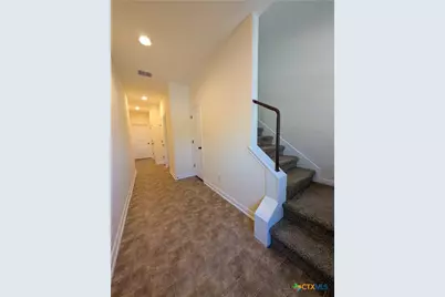 1270 Hillcrest Drive, New Braunfels, TX 78130 - Photo 31