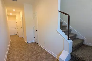 1270 Hillcrest Dr, New Braunfels, TX 78130 - Photo 31