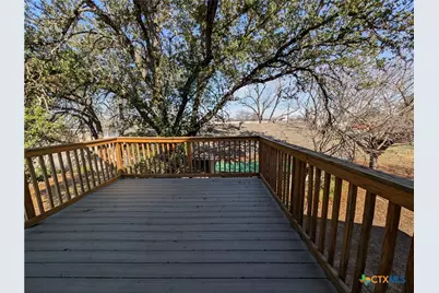 1270 Hillcrest Drive, New Braunfels, TX 78130 - Photo 3