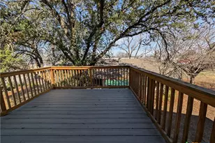 1270 Hillcrest Dr, New Braunfels, TX 78130 - Photo 3