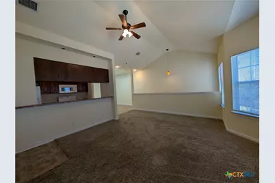 1270 Hillcrest Drive, New Braunfels, TX 78130 - Photo 13