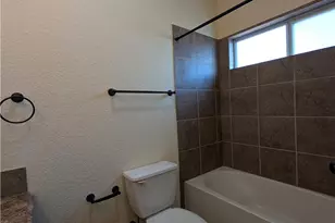 1270 Hillcrest Dr, New Braunfels, TX 78130 - Photo 29