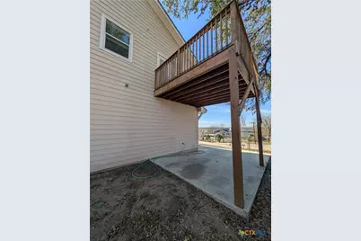 1270 Hillcrest Drive, New Braunfels, TX 78130 - Photo 39