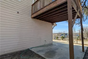 1270 Hillcrest Dr, New Braunfels, TX 78130 - Photo 39