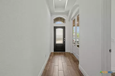 1921 Creek Ridge Street, Seguin, TX 78155 - Photo 3