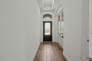 1921 Creek Ridge St, Seguin, TX 78155 - Photo 3