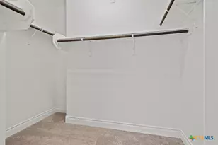 1921 Creek Ridge St, Seguin, TX 78155 - Photo 19