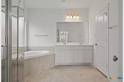 1921 Creek Ridge Street, Seguin, TX 78155 - Photo 17