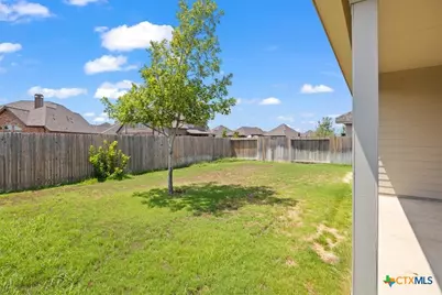 1921 Creek Ridge Street, Seguin, TX 78155 - Photo 23
