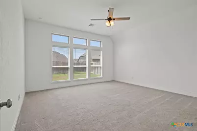 1921 Creek Ridge Street, Seguin, TX 78155 - Photo 15