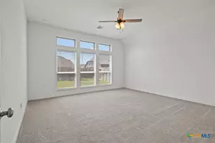 1921 Creek Ridge St, Seguin, TX 78155 - Photo 15